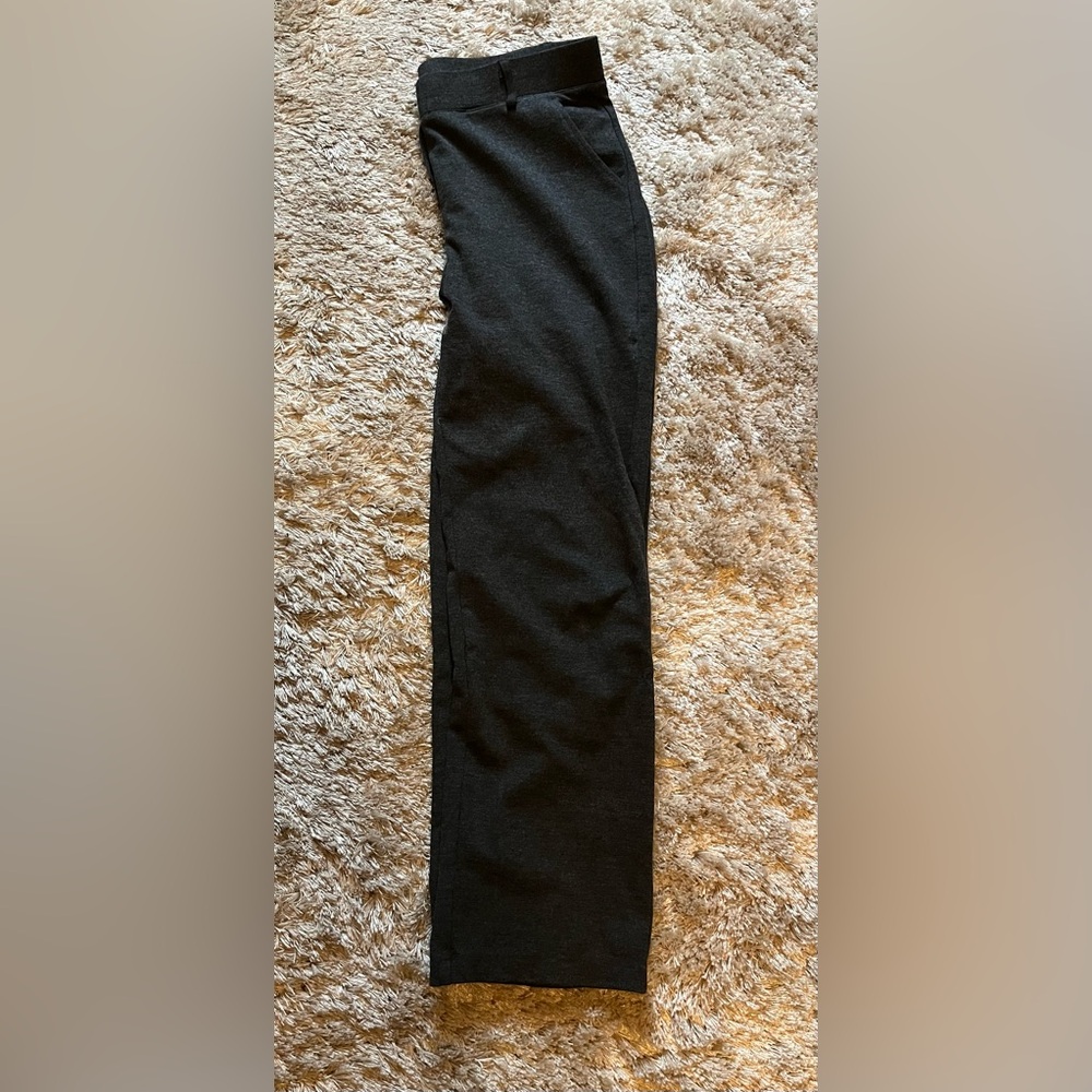 Tapata Pants